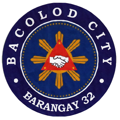 Barangay 32 | Official Website